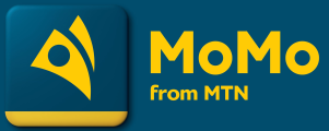 MoMo from MTN