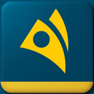 MTN